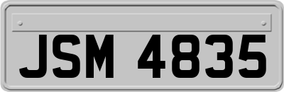 JSM4835