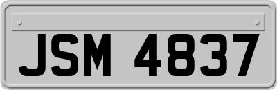 JSM4837