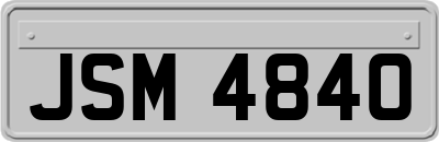 JSM4840