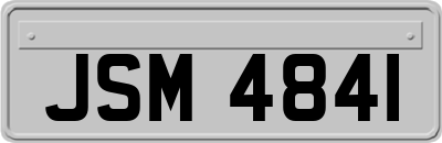 JSM4841