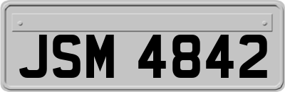 JSM4842