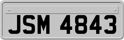 JSM4843