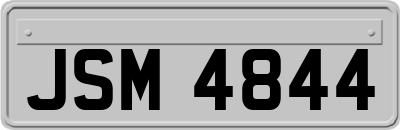 JSM4844