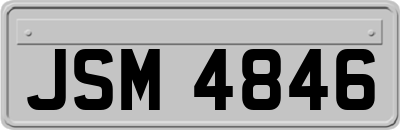 JSM4846