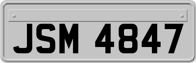 JSM4847