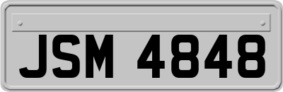 JSM4848