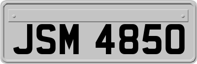 JSM4850