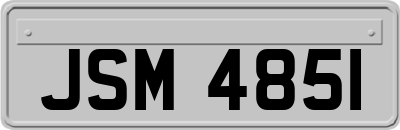 JSM4851