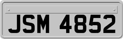 JSM4852