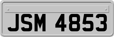 JSM4853