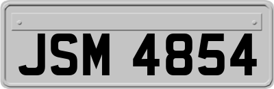 JSM4854