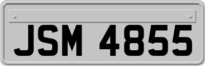 JSM4855