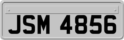 JSM4856