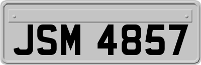 JSM4857