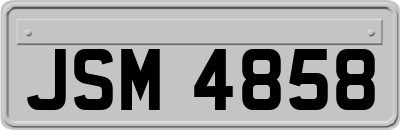 JSM4858