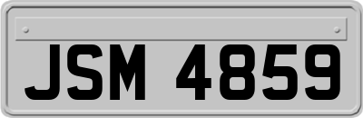 JSM4859