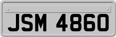 JSM4860