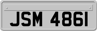 JSM4861