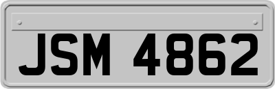 JSM4862