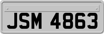 JSM4863