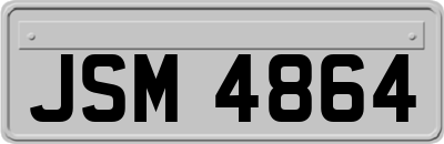 JSM4864