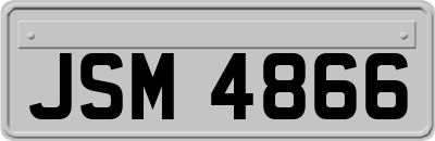 JSM4866