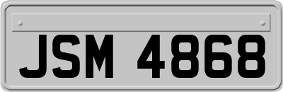 JSM4868
