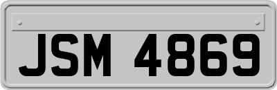JSM4869