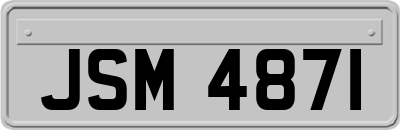 JSM4871