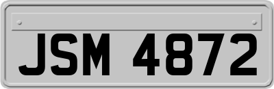 JSM4872