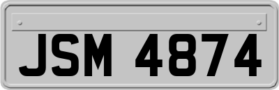 JSM4874