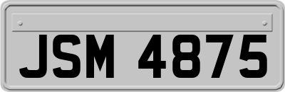 JSM4875