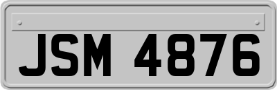 JSM4876