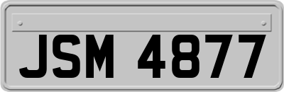 JSM4877