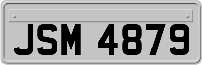 JSM4879