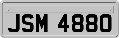 JSM4880