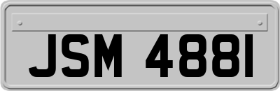 JSM4881