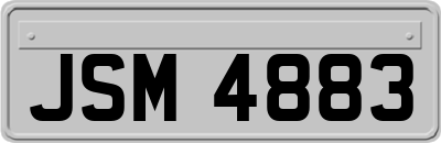 JSM4883