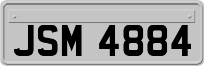 JSM4884