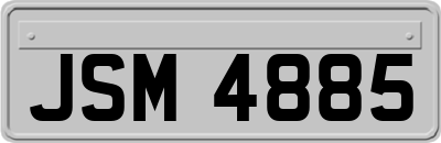 JSM4885