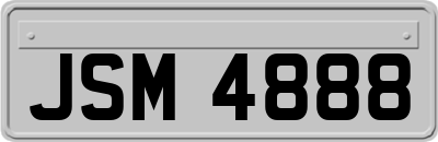 JSM4888