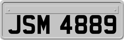 JSM4889