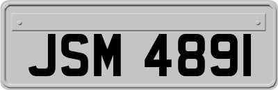 JSM4891