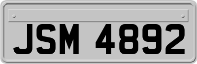 JSM4892