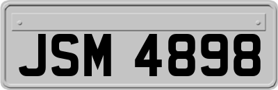 JSM4898