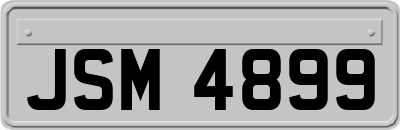 JSM4899
