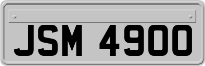 JSM4900