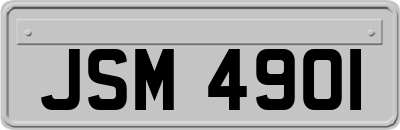 JSM4901