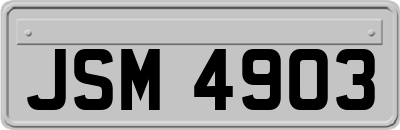 JSM4903