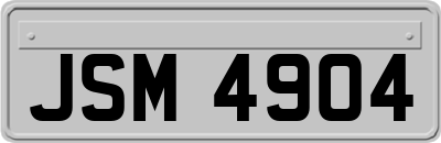 JSM4904